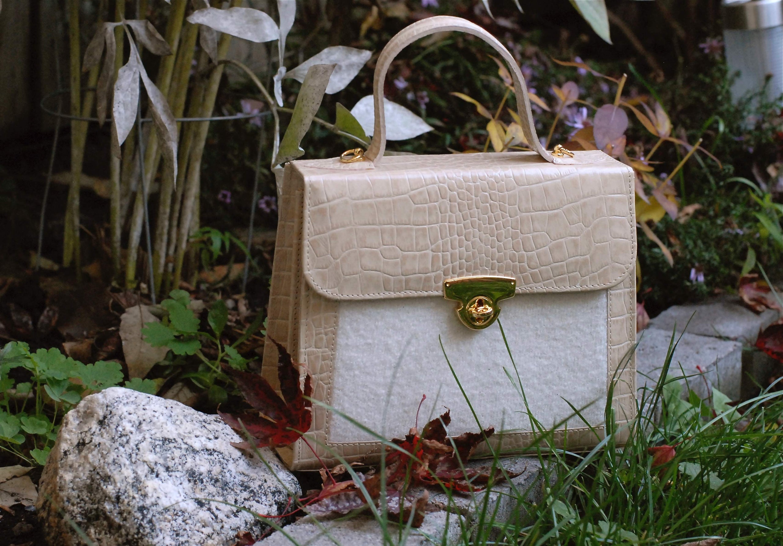 Lord and taylor gucci handbags online