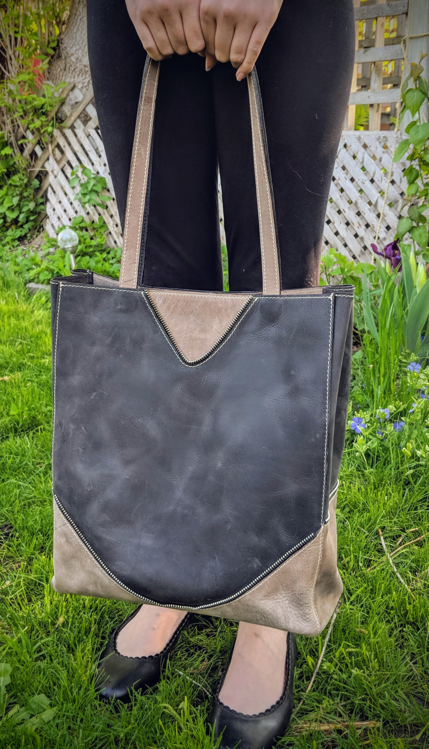 Celine Tote bag to hold everything